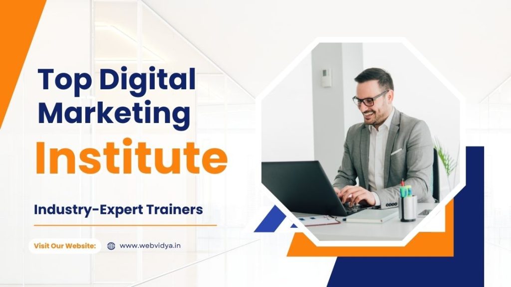 best digital marketing institute in sikar