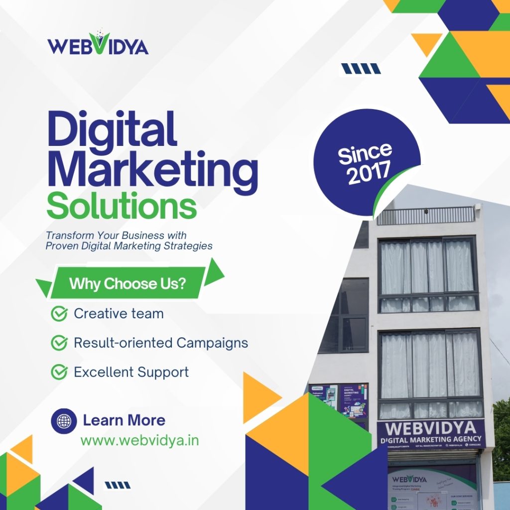best digital marketing company in sikar