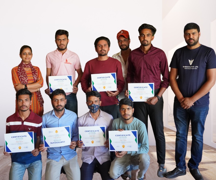best digital marketing company in sikar