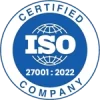 ISO-27001-2022
